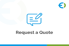 Request a Quote for Price for WooCommerce